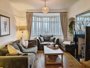 Photo 23- click for photo gallery